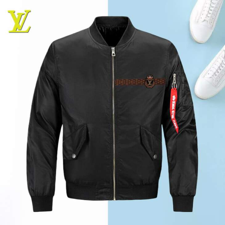Picture of Louis Vuitton Jackets _SKULVM-3XL12yr46632341
